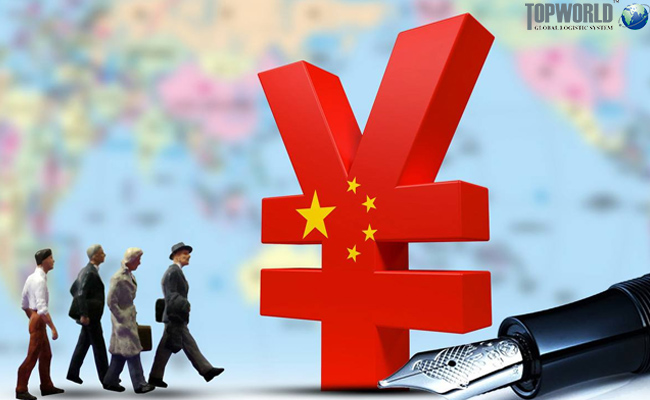 船舶运营成本上涨,进出口物流,海运出口,门到门空运 船舶运营成本上涨,进出口物流,海运出口,门到门空运