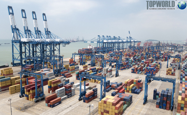 ӡ�ȸۿڼ��ո��ӷѣ����������������˳���