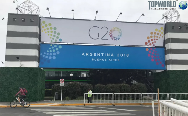 G20ŵ˹˹ῴ