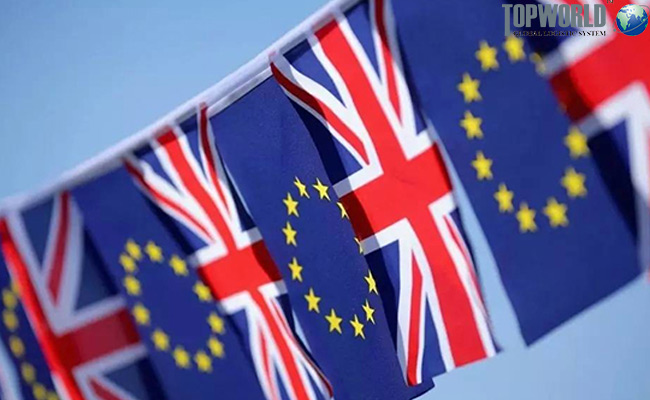 Ӣ����ŷ��������Ӱ�죬����������