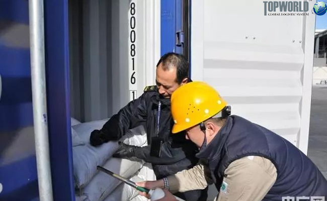 Σջѱ鴦