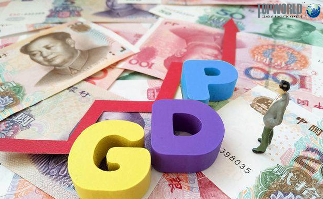 й2018GDP٣ŵŽ